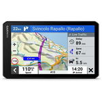 Sistem de navigatie camioane Garmin DriveCam,   76 , ecran 7   EU, GPS