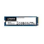 KS SSD 1TB M.2 2280 NVME SNVS 1000G