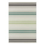 Covor de exterior Bougari Paros, 80 x 150 cm, verde - gri