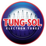 Lampa ( Tub ) Tung-Sol 6SN7GTB, Tung-Sol