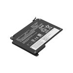 Acumulator notebook Lenovo Baterie Lenovo 00HW020 Li-Ion 3600mAh 3 celule 11.4V, Lenovo