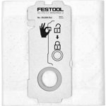 Festool Sac de filtrare SELFCLEAN SC-FIS-CT MINI MIDI-2 5, Festool