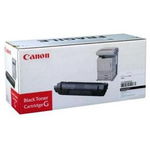 Toner CANON CARTRIDGE G CP660 Black 17K