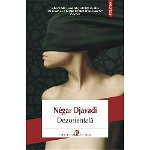 eBook Dezorientala - Negar Djavadi, Negar Djavadi