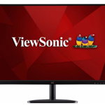Monitor ViewSonic VA2732-H, ViewSonic