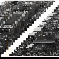 Placa de baza MSI PRO B650M-B, AMD B650, Socket AM5, mATX Placa de baza MSI PRO B650M-B, AMD B650, Socket AM5, mATX