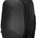 Rucsac laptop Dell Alienware Vindicator 2.0