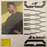 Black Milk - Dive - LP, Universal Music