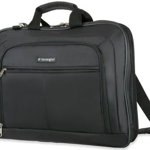 Kensington Geanta laptop Bag SP45 - 17&#039