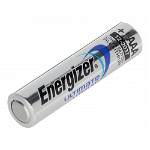 Baterie litiu ENERGIZER Ultimate Lithium AAA R3 L92 10buc/cutie, Energizer