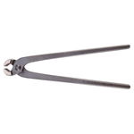 Cleste rabbit lung, lungime 250 mm, 32D141, Top Tools