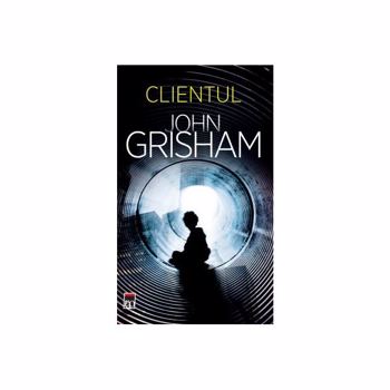 Clientul
