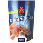 Exo Gammarus, 400 ml, Exotic-K