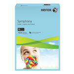 Carton color Xerox Symphony Pastel, Xerox