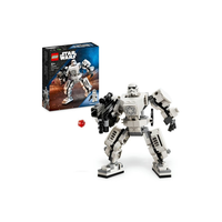 LEGO Star Wars Robot Stormtrooper 75370