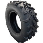 Anvelopa Atv/quad, 24x8-12 (200/75-12), Yx-p170-01, MMX