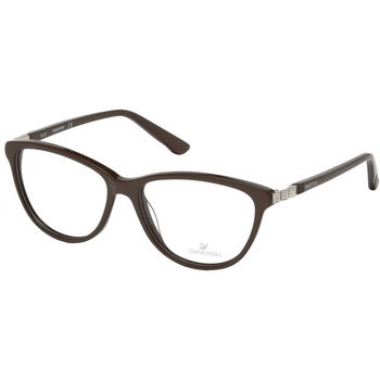 Rame ochelari de vedere dama Swarovski SK5184 048