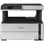 EPSON C11CG27403, EPSON