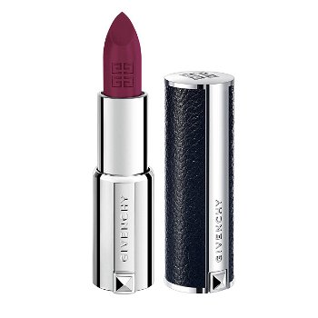Le rouge 326 3.40 gr, Givenchy