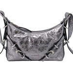 Givenchy Voyou Silver