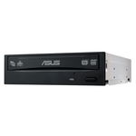 DVD RW SATA BLACK, ASUS