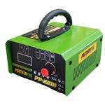 Redresor auto, 12 24 V, 220 V, PARTNER PRO PP-22M