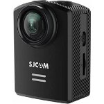 Camera video actiune SJCAM M20 Air Black