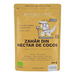 Zahar Bio de cocos, 350 g, Maya Gold, Maya Gold