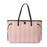 Shopper bag 11191490, Victoria's Secret