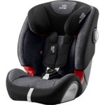 Scaun auto Britax Romer Evolva 1-2-3 SL SICT Graphite Marble