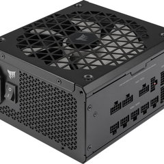Sursa Corsair RM850x SHIFT 80+ Gold, 850W