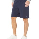 Imbracaminte Barbati Champion Everyday 9quot Cotton Shorts Navy, Champion