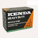 Camera Kenda 27.5x2.35/2.75 AV Heavy Duty, Kenda