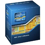 Procesor Intel Core i5 3470 3.2 GHz, Socket 1155, Intel