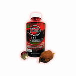 Aditiv lichid Feeder Secret Liquid, 500ml, MG Carp