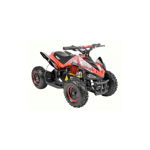 ATV electric HECHT 54800, HECHT