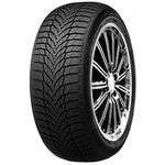 Winguard Sport 2 225/50 R17 98V