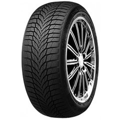 Anvelopa iarna NEXEN Winguard Sport 2 225/50R17 98V