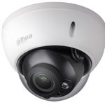 Camera IP 2MP Dahua IPC-D2A20-Z