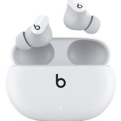 Apple BEATS STUDIO BUDS TRUE WIRELESS WHITE