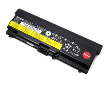 Baterie Lenovo ThinkPad 45N1173 57Wh 70+ Protech High Quality Replacement, Lenovo