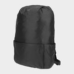 Rucsac pliabil de buzunar (10 L), 4F Sportswear