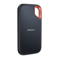 SSD extern Sandisk Extreme® Portable V2