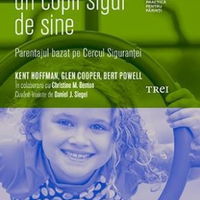 Vietile secrete ale librarilor si bibliotecarilor. Povesti despre magia lecturii - James Patterson, 