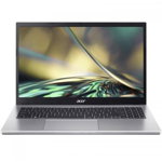 Laptop Acer Aspire A315-59G-34F2