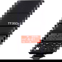 Fulger Godox - TT350, за Sony