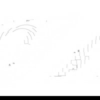 Baterie bucatarie Schock Gota Cristadur Magnolia, aspect granit, cartus ceramic, alb cremos, Natürlich