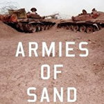 Armies Of Sand - Kenneth M. Pollack