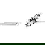 Polonic de supă Profi Plus1871016030, WMF