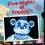 The Ultimate Guide
Scott Cawthon